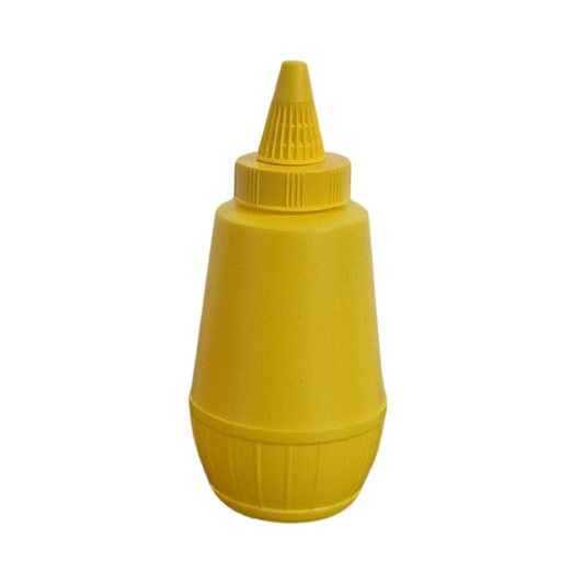 MOSTACERO 250 ML.