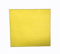 PAÑO MULTIUSO AMARILLO