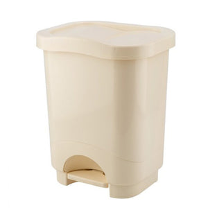 PAPELERA DANUBIO 24LTS