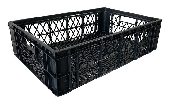 POLLO 35 LTS L2(90)(0611602R0000)