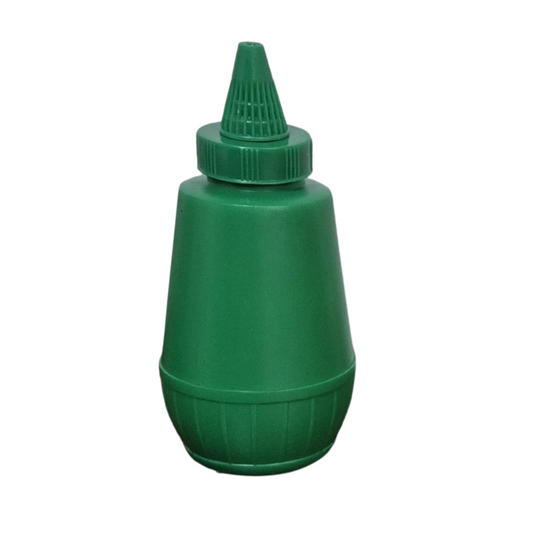 POTE MAYONESA VERDE 250 ML