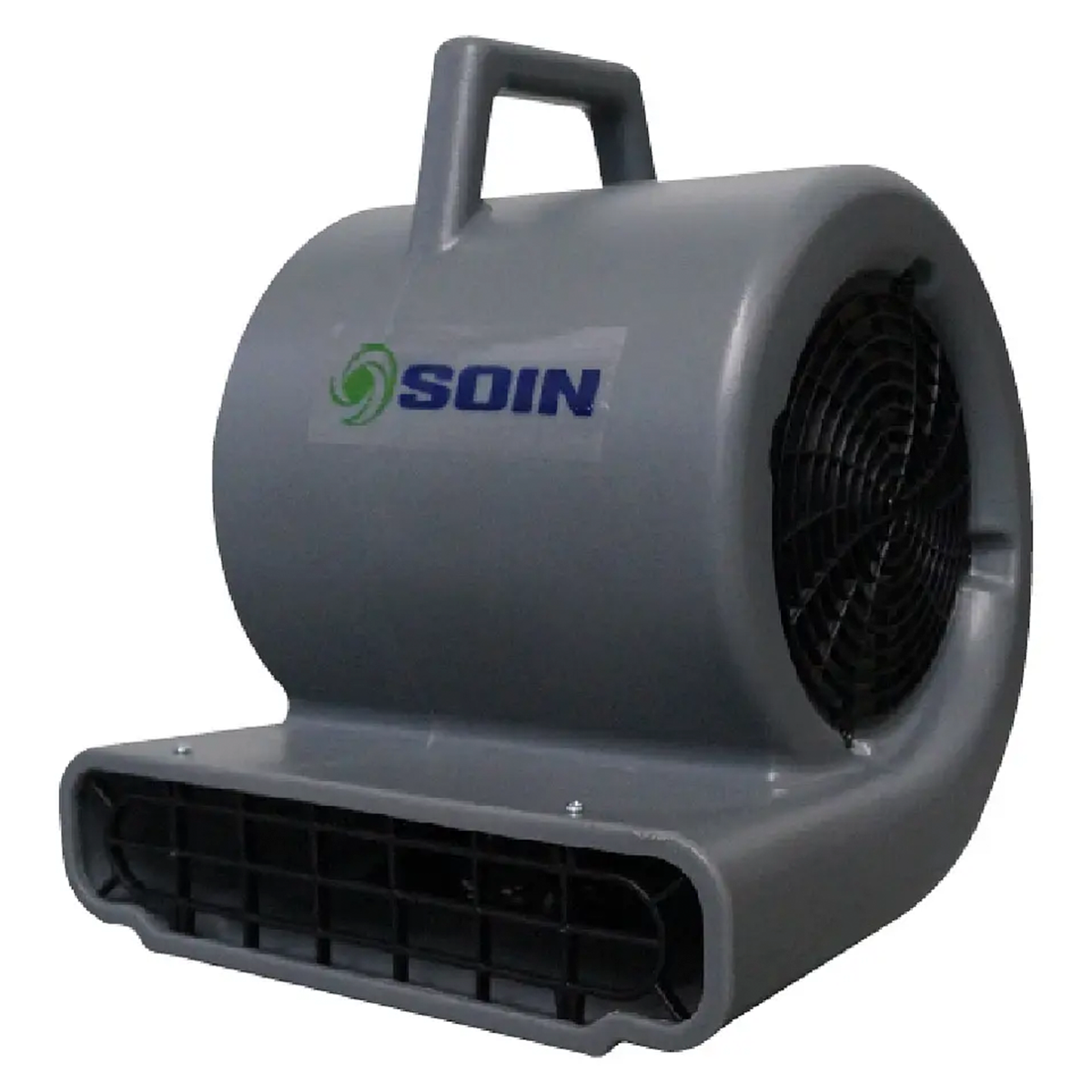 Soplador Aire Frio Industrial SOIN