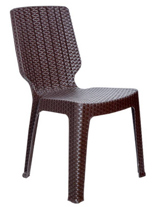 SILLA TAVARUA MODELO RATAN