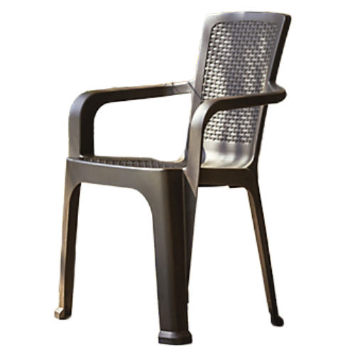 SILLA MANU