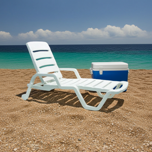 REPOSERA CABO BLANCO