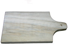 TABLA PARA CARNE Nº 2