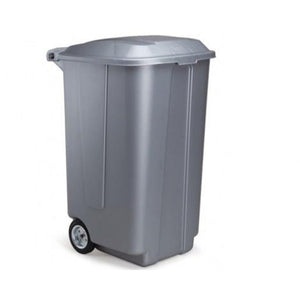 CONTENEDOR MEGAFORTE 189 LTS.