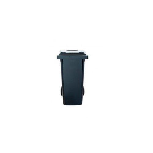 BASURERO 120 LTS
