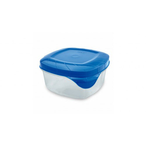 HERMETICO REYWARE CUADRADO 1,9 LTS