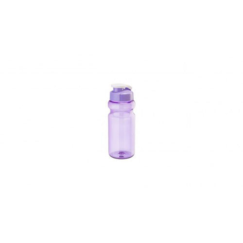 Botella Bio Life 550 ML Press