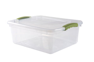 CAJA WENBOX 15 LTS.(21UN)(252P)
