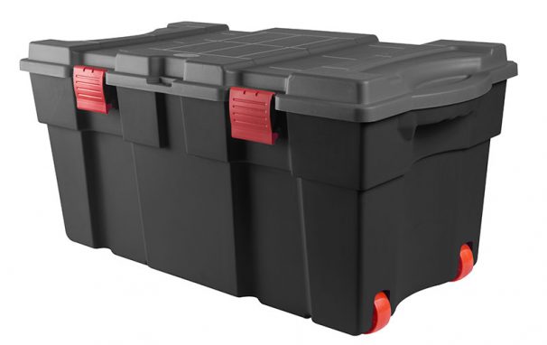 BAUL 130 LTS. (16UN)