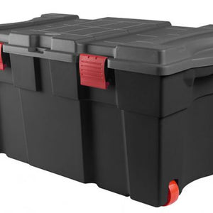 BAUL 130 LTS. (16UN)