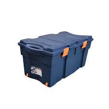 BAUL 130 LTS. (16UN)