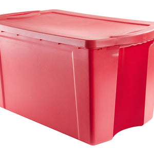 FULLBOX 120 LTS. (24UN)