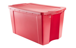 FULLBOX 120 LTS. (24UN)