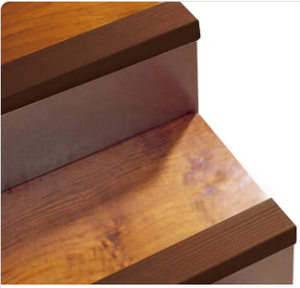 NARIZ DE GRADA 3 MT. NE-GR-CAF (1X10)