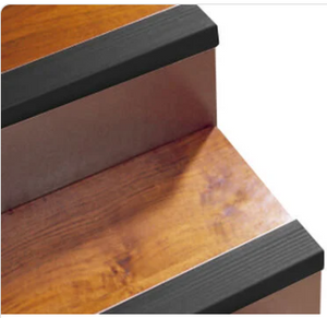 NARIZ DE GRADA 3 MT. NE-GR-CAF (1X10)