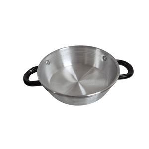 PAILA HUEVO #14 CHICA