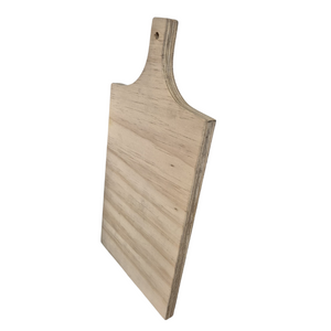 TABLA PARA CARNE N 3