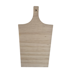 TABLA PARA CARNE N 3