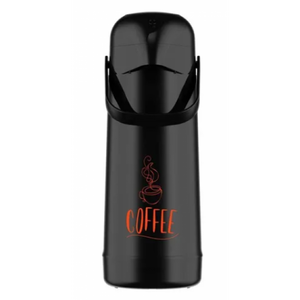 Magic Pump termo con bomba 1,8l (1x6)